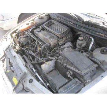 ford mondeo berlina (gd) del año 2000