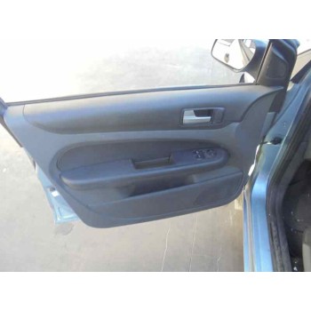 ford focus berlina (cap) del año 2006