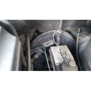 renault scenic (ja..) del año 2001