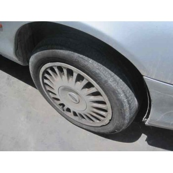 ford mondeo berlina (gd) del año 2000