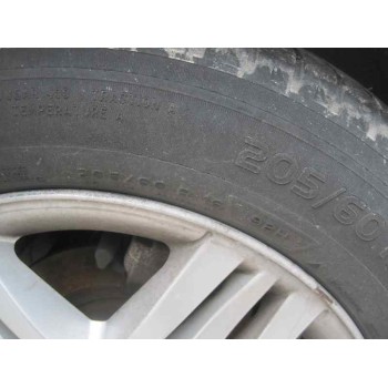 renault scenic ii del año 2003