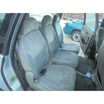 ford galaxy (vx) del año 1998