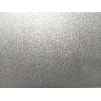 Recambio de guantera para hyundai tucson 1.6 hybrid 4x4 referencia OEM IAM 84510N7000  