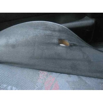 volkswagen golf iii berlina (1h1) del año 1996