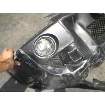 hyundai tucson (jm) del año 2005