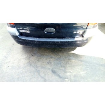 renault scenic (ja..) del año 2000