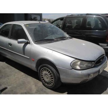 ford mondeo berlina (gd) del año 2000