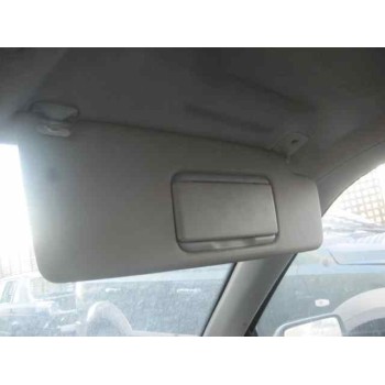 volkswagen golf iii berlina (1h1) del año 1996