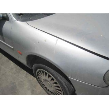 ford mondeo berlina (gd) del año 2000