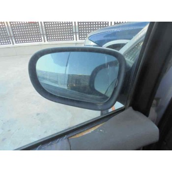 ford galaxy (vx) del año 1998