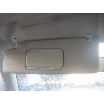 volkswagen golf iii berlina (1h1) del año 1996