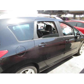 peugeot 308 sw del año 2008