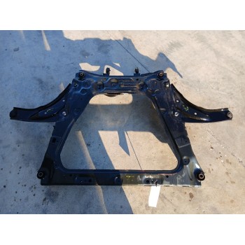 Recambio de puente delantero para nissan juke (f15) 1.2 dig-t referencia OEM IAM 544001KA0B  