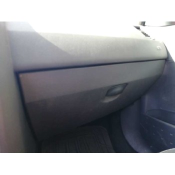 renault megane ii berlina 5p del año 2005