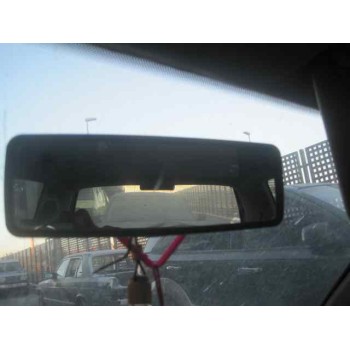 volkswagen golf iii berlina (1h1) del año 1996