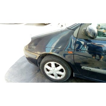 renault scenic (ja..) del año 2000