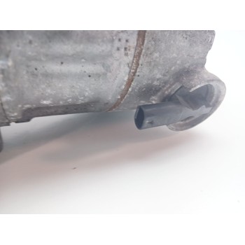 Recambio de compresor aire acondicionado para ford fiesta vii (hj, hf) 1.0 ecoboost referencia OEM IAM h1bh19d629da  