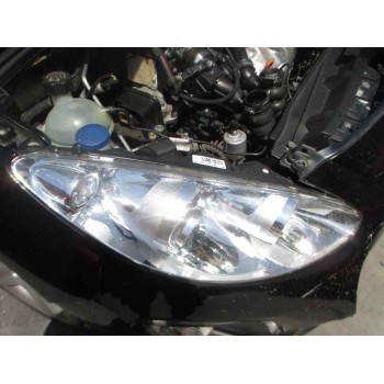 peugeot 308 sw del año 2008