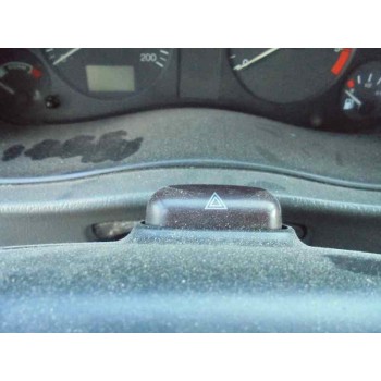 ford galaxy (vx) del año 1998