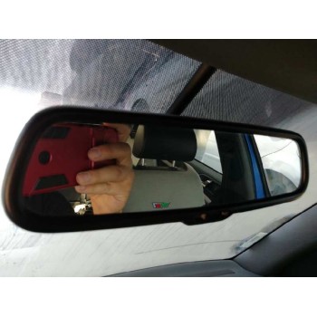 skoda octavia berlina (1z3) del año 2008