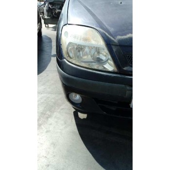 renault scenic (ja..) del año 2000