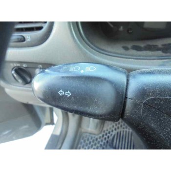 ford galaxy (vx) del año 1998