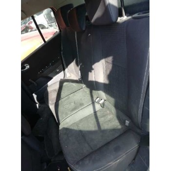 renault megane ii berlina 5p del año 2005