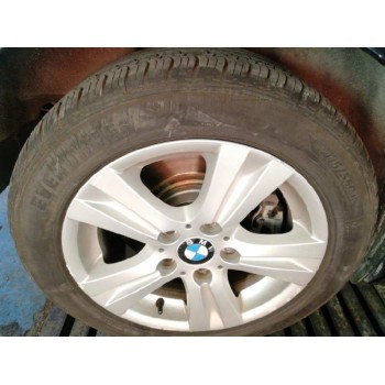 bmw serie 1 berlina (e81/e87) del año 2009