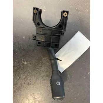 Recambio de mando limpia para audi a4 berlina (b5) 1.8 t referencia OEM IAM 4D0953503B 4DO953503B 