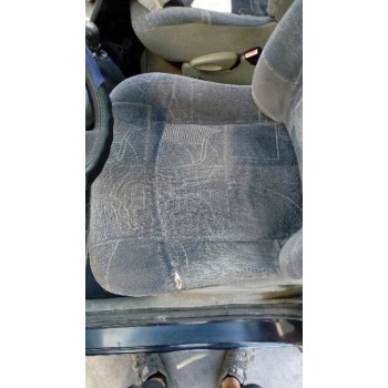 renault scenic (ja..) del año 2000