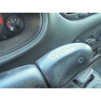 ford galaxy (vx) del año 1998