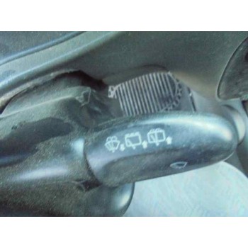 ford galaxy (vx) del año 1998