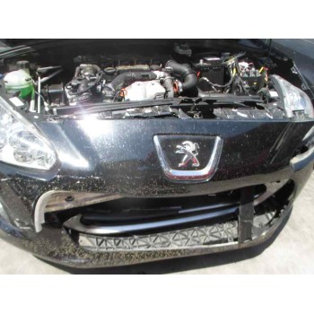 peugeot 308 sw del año 2008