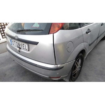 ford focus berlina (cak) del año 2001