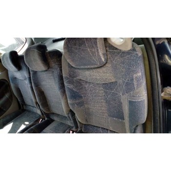 renault scenic (ja..) del año 2000