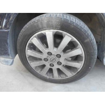 opel astra g berlina del año 2003