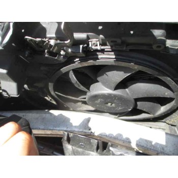 peugeot 308 sw del año 2008