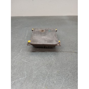 Recambio de centralita faros xenon para mg zs luxury referencia OEM IAM HW01SW01  