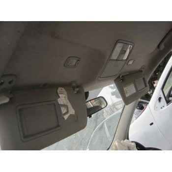 hyundai i30 del año 2009