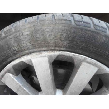 opel astra g berlina del año 2003