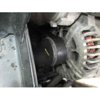 peugeot 308 sw del año 2008