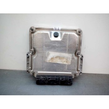 CENTRALITA MOTOR UCE 8200309316 0281011324 