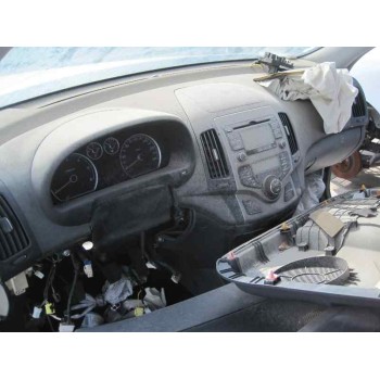 hyundai i30 del año 2009