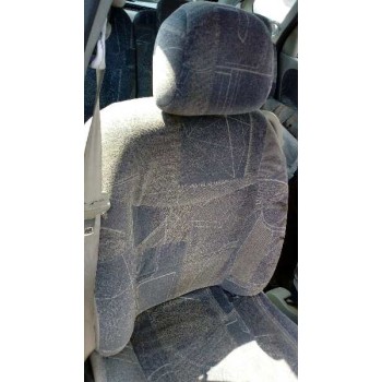 renault scenic (ja..) del año 2000