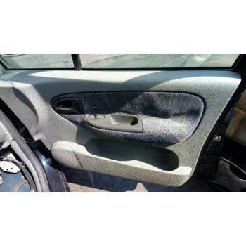 renault scenic (ja..) del año 2000