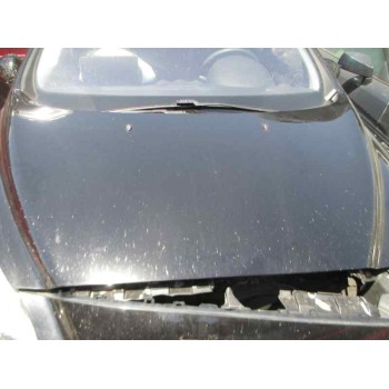 peugeot 308 sw del año 2008