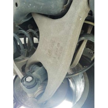 Recambio de brazo suspension inferior trasero derecho para audi q5 (8r) 2.0 tdi (125kw) referencia OEM IAM   