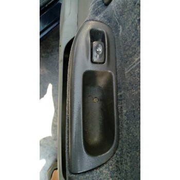 renault scenic (ja..) del año 2000