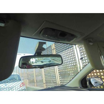 ford focus berlina (cap) del año 2006