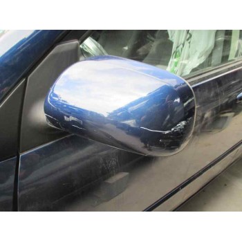 toyota corolla (e12) del año 2005